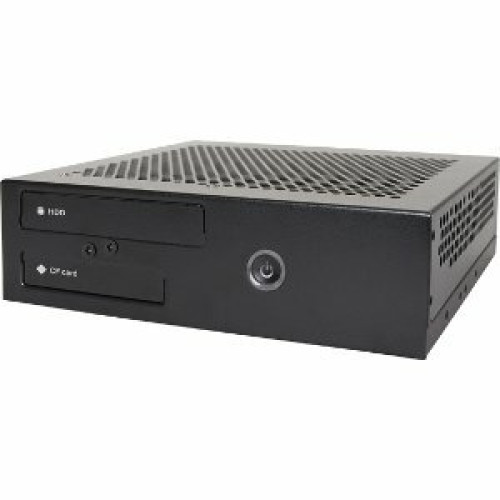 AOPEN 91.ADE01.F240 Products