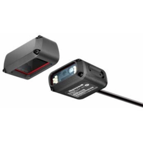 Honeywell HF800ER-R1-1H Barcode Scanner