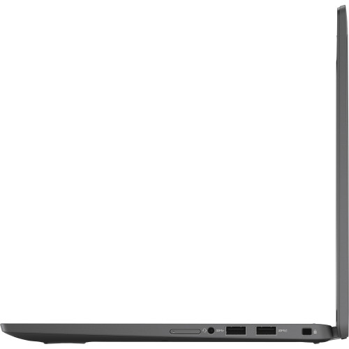Dell 49VT6 Laptop