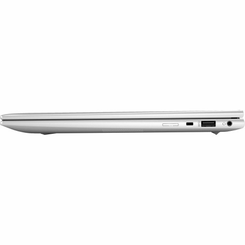 HP 895M2UT#ABA Laptop