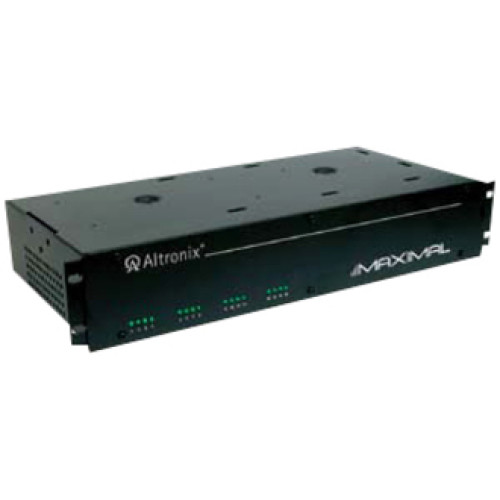 Altronix MAXIMAL1RD Accessory
