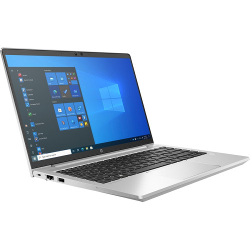 HP 3E4R9UT#ABA Laptop