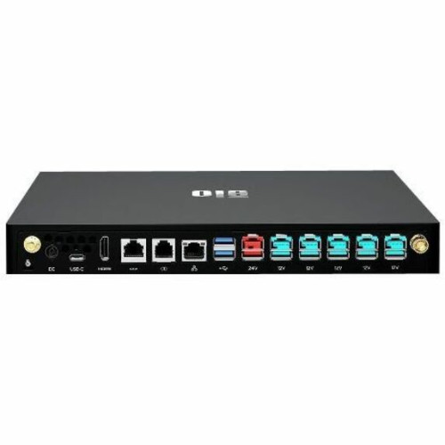 Elo E944068 POS System