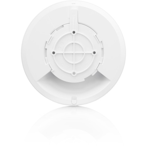 Ubiquiti Networks UAP-AC-LR Wireless Access Points