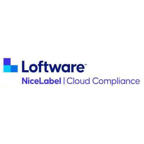 Loftware Cloud Compliance Software