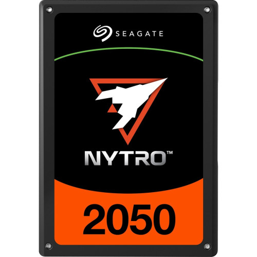 Seagate XS1920SE70085 Drive