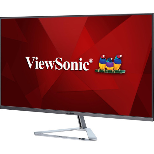 ViewSonic VX3276-MHD Monitor
