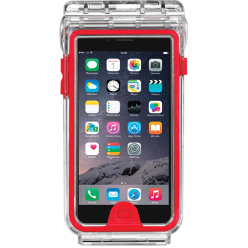 Fargo 94660 ID Card Printer