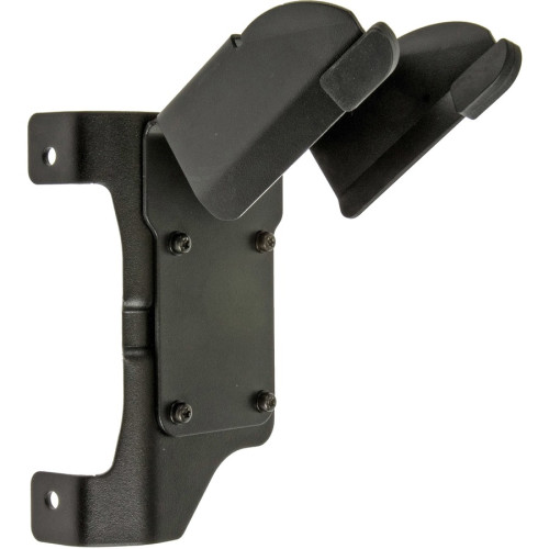 Zebra KT-SCANMNT-VC80-R Mounting Hardware and Stands