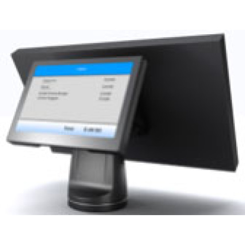 Havis DM-10-211 Mounting Hardware and Stands