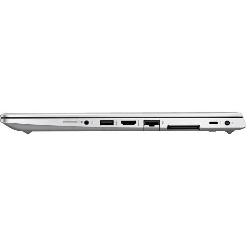 HP 7WZ88UT#ABA Data Terminal