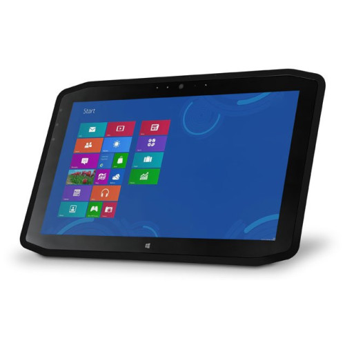 Xplore 200173 Tablet