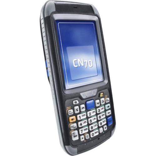 Honeywell CN70AN3SCF2W6100 Mobile Computer
