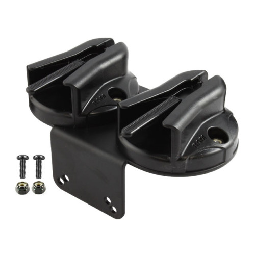 RAM Mount RAM-VC-MC2 Products