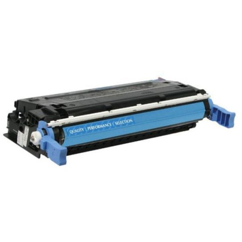 Clover Imaging Group 200166P Toner