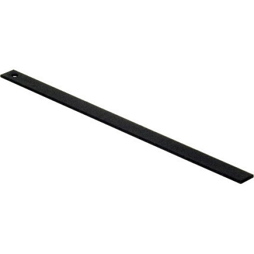 Gamber-Johnson 3130-0152 Mounting Hardware and Stands