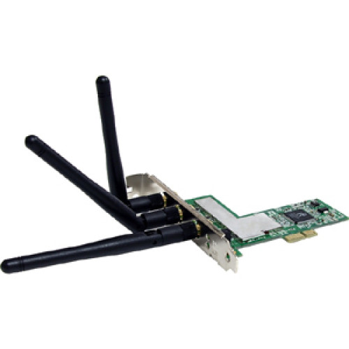 Afinia Label 26562 Barcode Label Printer