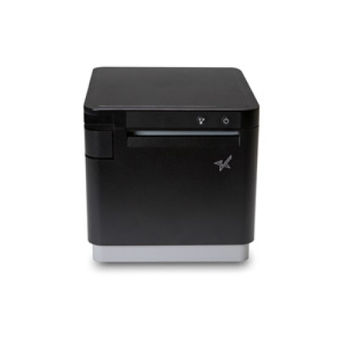 Star 39654510 Receipt Printer