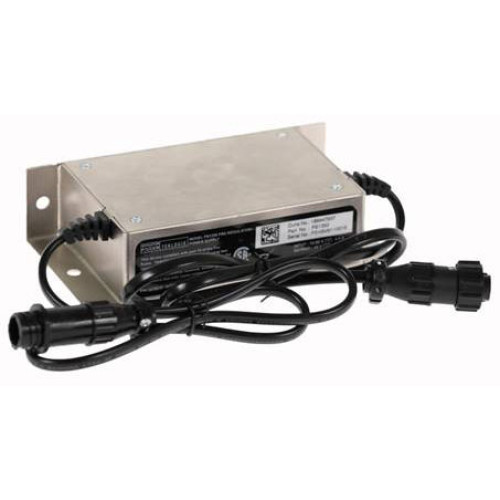 Zebra PS1350 Power Device