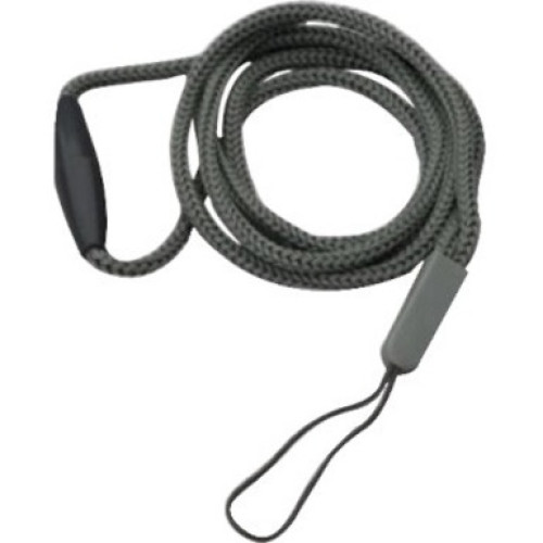 Bosch RFAC-LY-10 Accessory