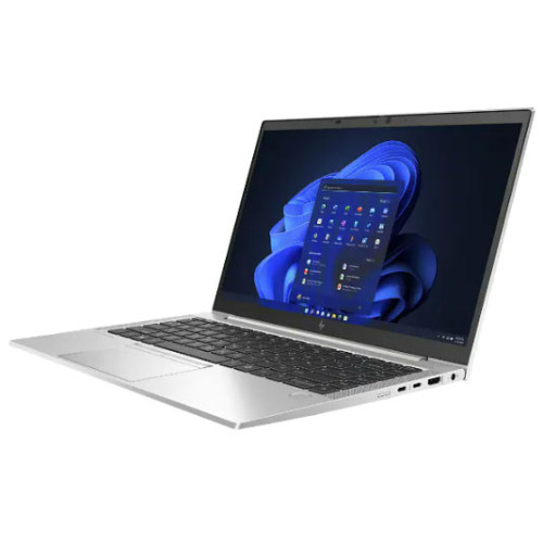 HP 613P4UT#ABA POS System