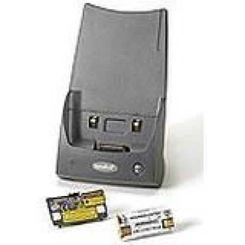 Symbol CRD1500-100S Accessory