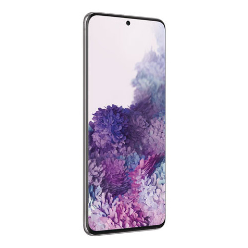 Samsung SM5G981UZAAXAA Mobile Phone