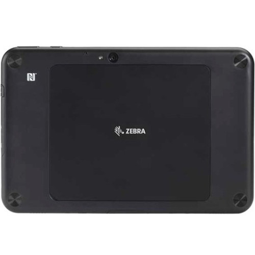 Zebra ET51AE-W12E-SF Tablet