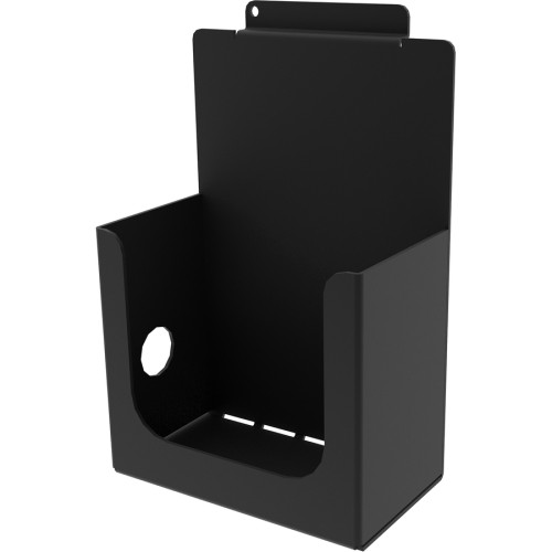 ViewSonic STND-042-PH1 Mounting Hardware and Stands