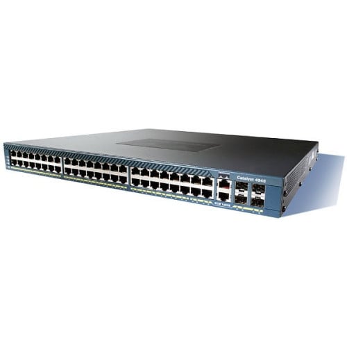 Cisco PWR-C49E-300AC-R= Accessory