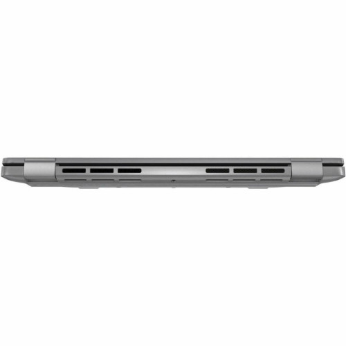 Dell XD30M Laptop