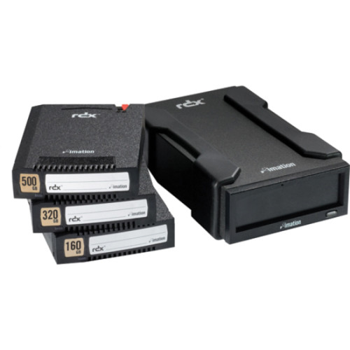 ArmorActive 700-00136 POS Touch Terminal
