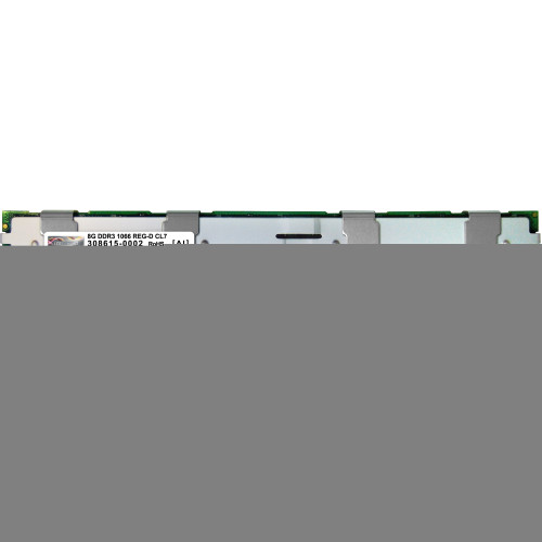 Transcend TS1GKR72V1N Products