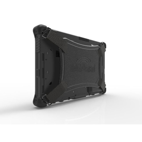 MobileDemand DRV-M2-512 Accessory