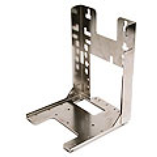 Star 39590611 Mounting Hardware and Stands