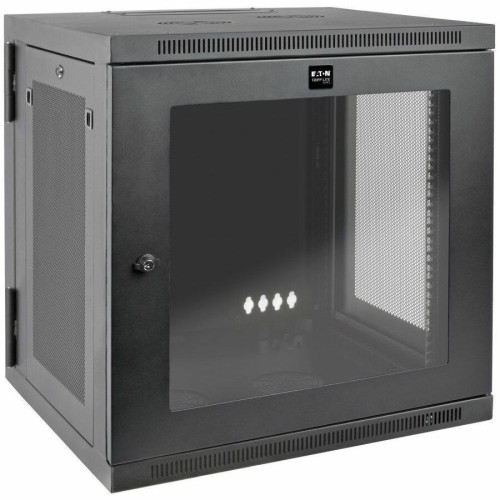 Tripp-Lite SRW12USDPG Accessory