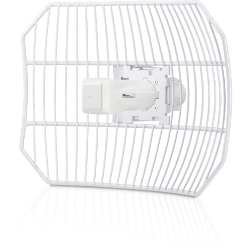 Ubiquiti Networks AG-HP-5G23 Point to Multipoint Wireless