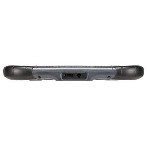 Janam HT1 Tablet