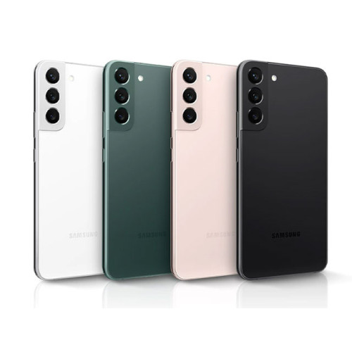Samsung Galaxy S22+ Mobile Phone