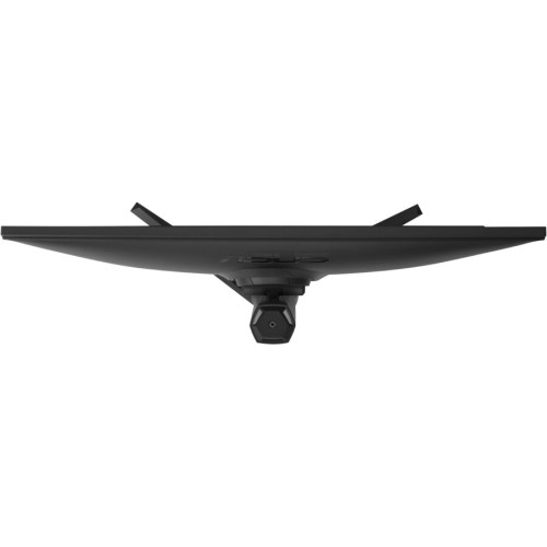 Asus XG309CM Monitor