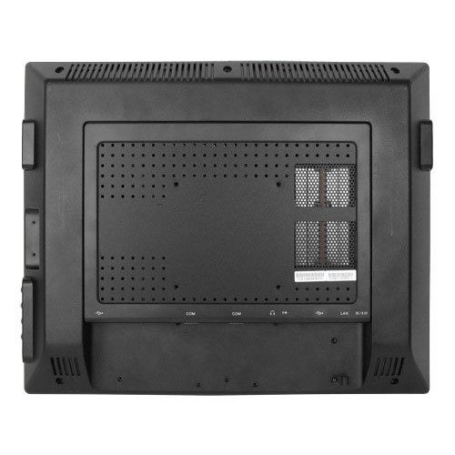 DT Research 515T-E7B-H3G0 POS Touch Terminal