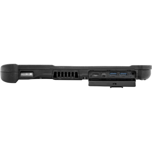 Zebra RPL10-LPS5X4W1S0X0X0 Tablet