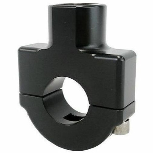 Gamber-Johnson 7110-1365 Mounting Hardware and Stands