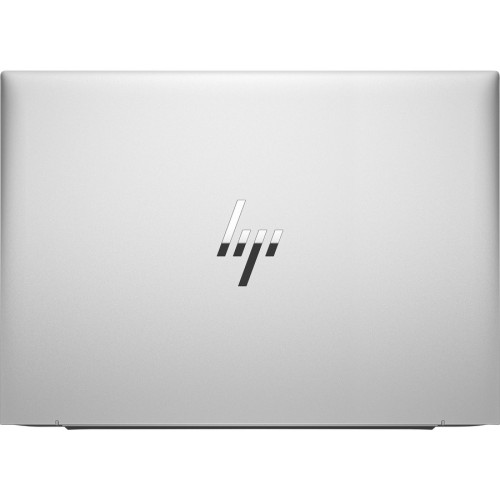 HP 6C178UT#ABA Laptop