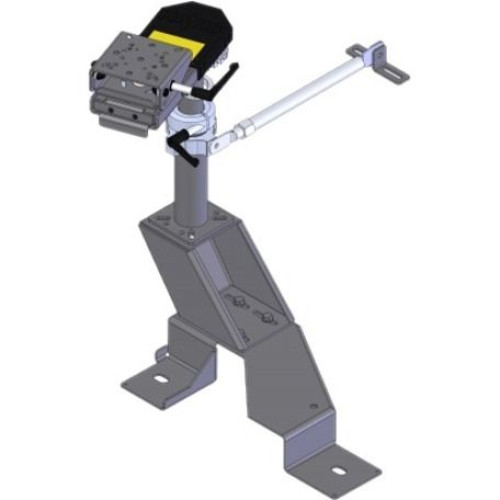 Havis PKG-PSM-385 Accessory