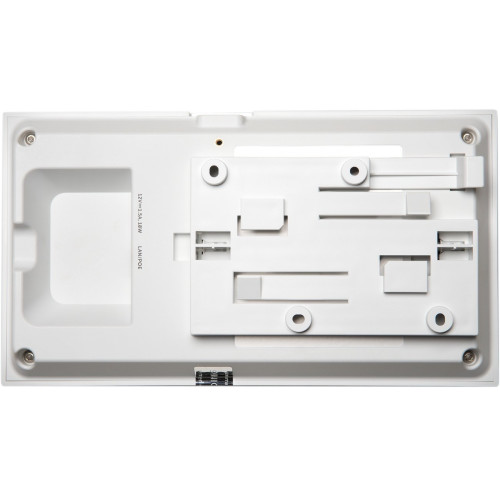 SonicWall 02-SSC-2095 Wireless Access Points