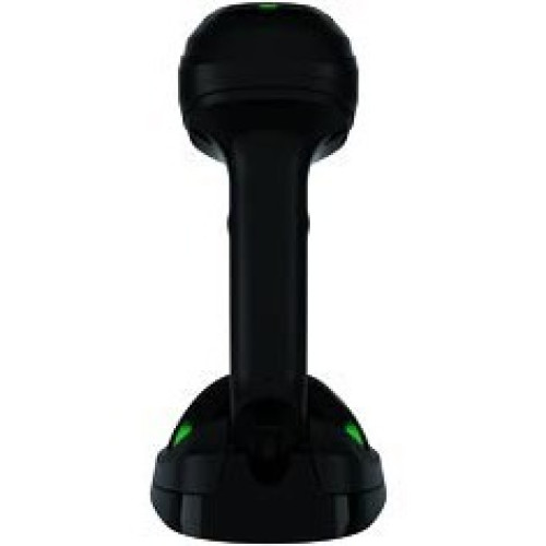 Zebra DS9908-SR4U2300AZW Barcode Scanner