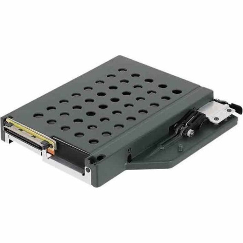 Getac GSR5X6 Drive