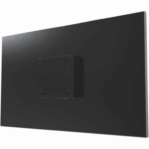 Lenovo 4ZF1D32961 Digital Signage Display