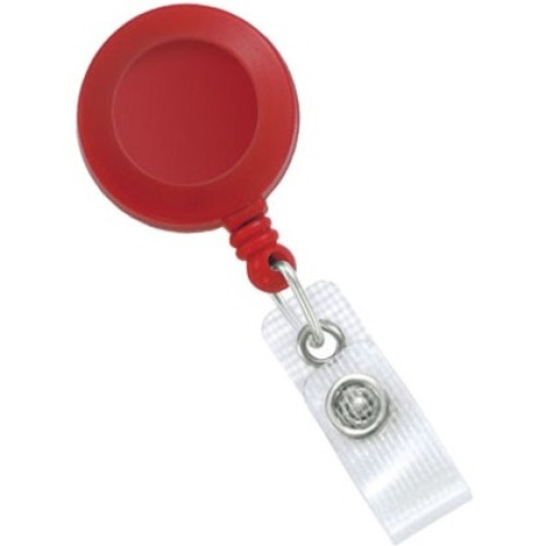 Brady 2120-3006 Reel